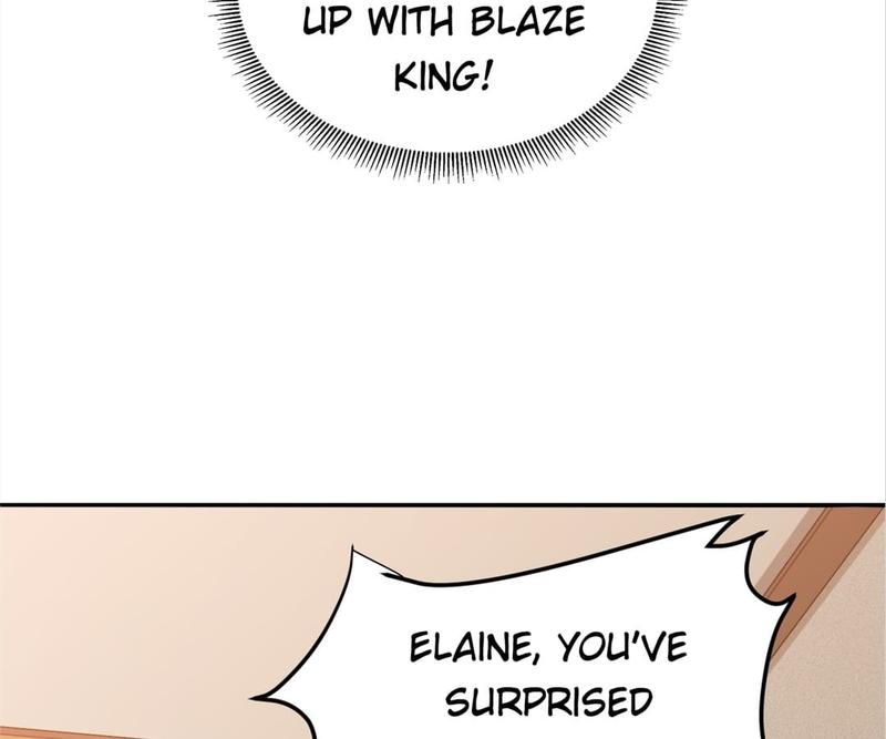 Pick Up the Prettiest Girl - Episode 264 — page 35