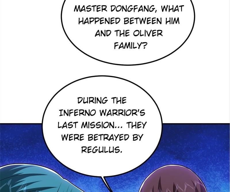 Pick Up the Prettiest Girl - Episode 264 — page 37