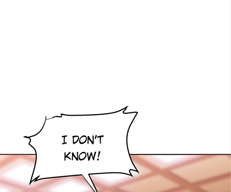 Pick Up the Prettiest Girl - Episode 264 — page 4