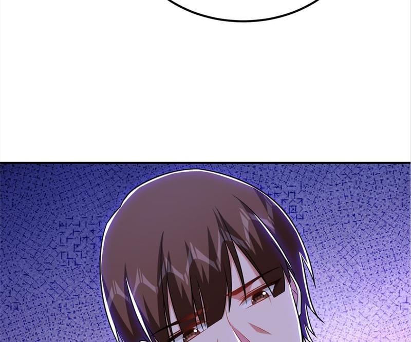 Pick Up the Prettiest Girl - Episode 264 — page 44