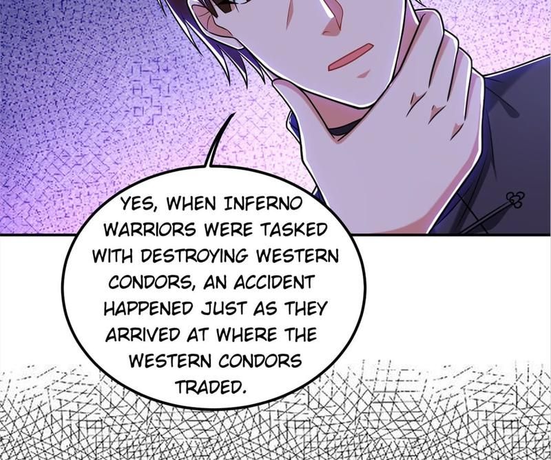 Pick Up the Prettiest Girl - Episode 264 — page 45