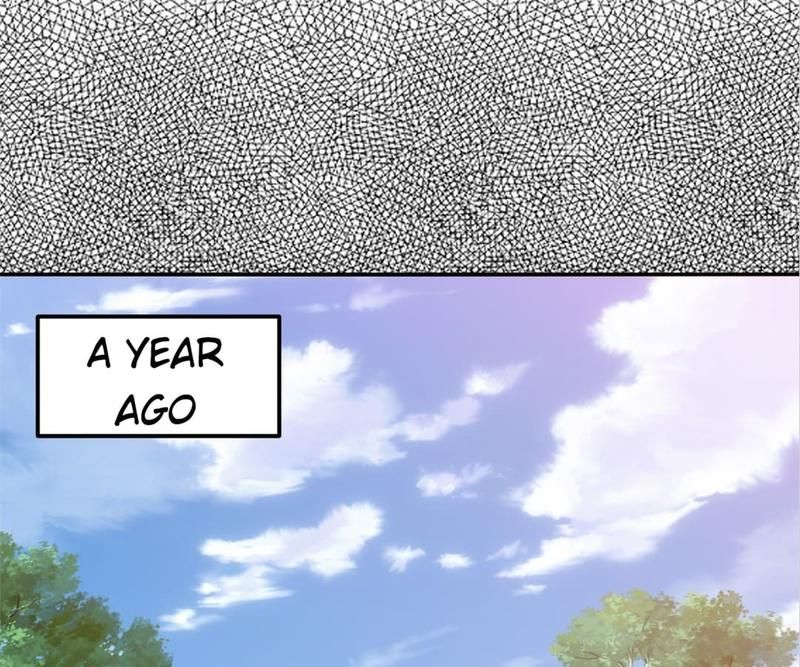 Pick Up the Prettiest Girl - Episode 264 — page 46