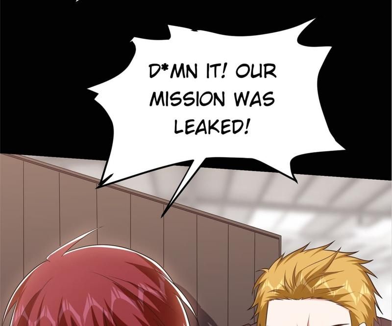 Pick Up the Prettiest Girl - Episode 264 — page 59