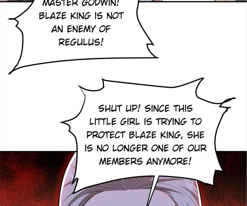 Pick Up the Prettiest Girl - Episode 264 — page 6