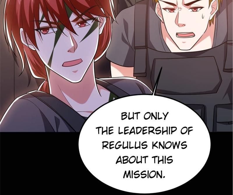 Pick Up the Prettiest Girl - Episode 264 — page 60
