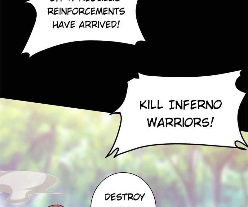 Pick Up the Prettiest Girl - Episode 264 — page 63
