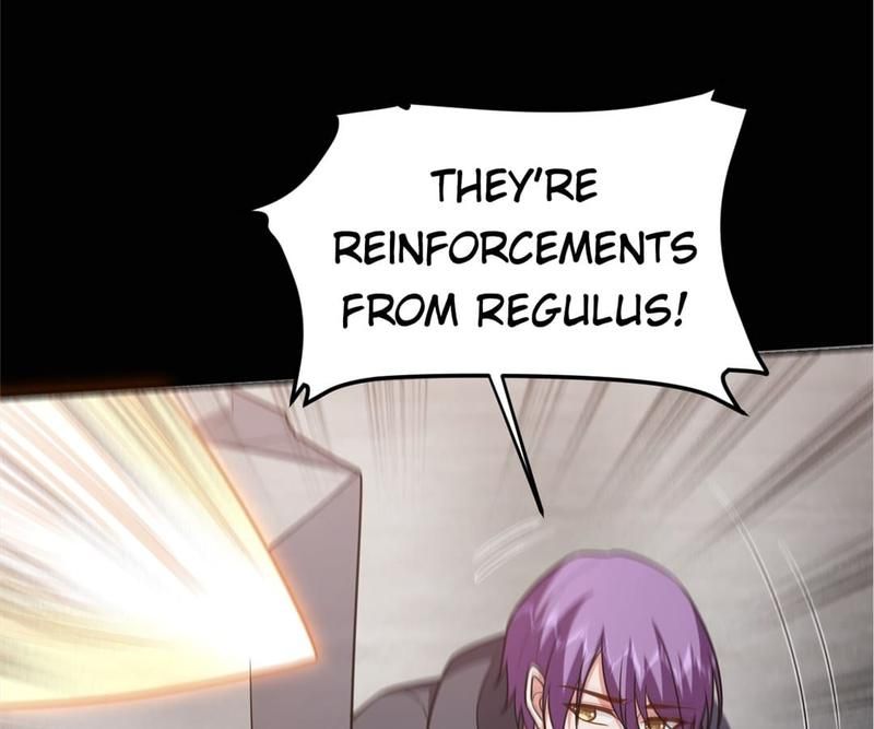 Pick Up the Prettiest Girl - Episode 264 — page 65