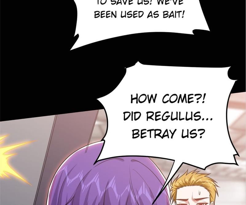 Pick Up the Prettiest Girl - Episode 264 — page 70