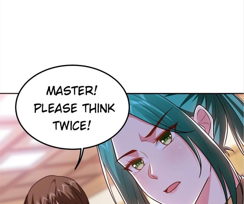 Pick Up the Prettiest Girl - Episode 264 — page 8
