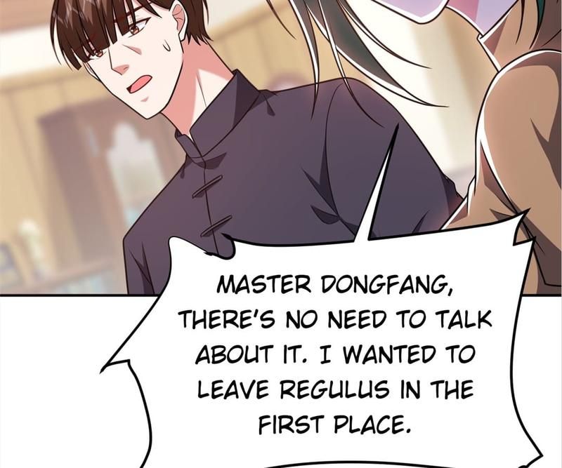 Pick Up the Prettiest Girl - Episode 264 — page 9