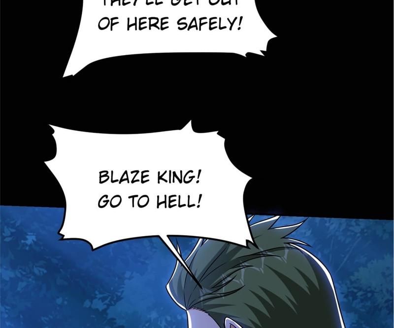 Pick Up the Prettiest Girl - Episode 265 — page 11