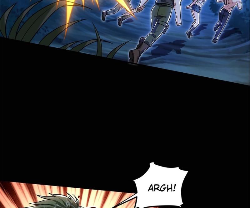 Pick Up the Prettiest Girl - Episode 265 — page 14
