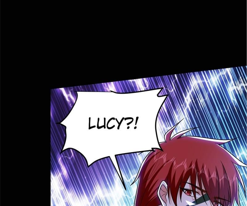 Pick Up the Prettiest Girl - Episode 265 — page 17