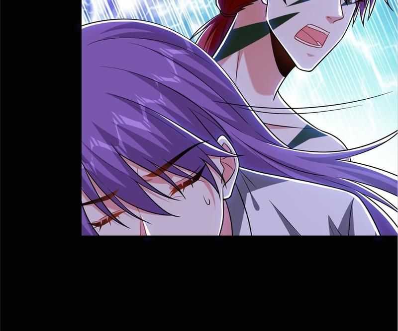 Pick Up the Prettiest Girl - Episode 265 — page 18