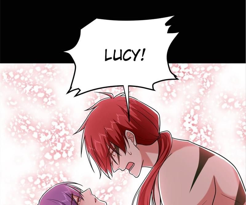 Pick Up the Prettiest Girl - Episode 265 — page 19