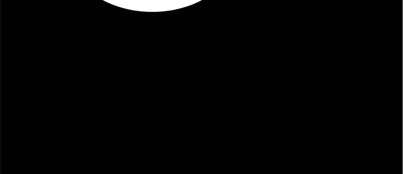 Pick Up the Prettiest Girl - Episode 265 — page 21
