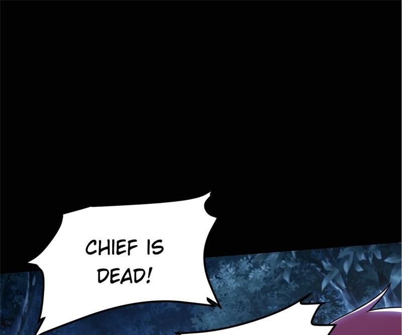 Pick Up the Prettiest Girl - Episode 265 — page 22