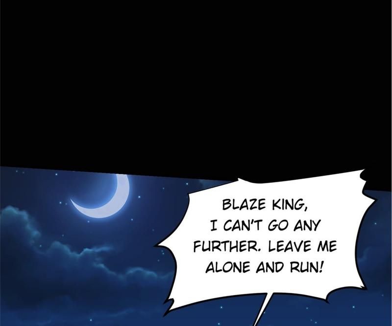 Pick Up the Prettiest Girl - Episode 265 — page 26