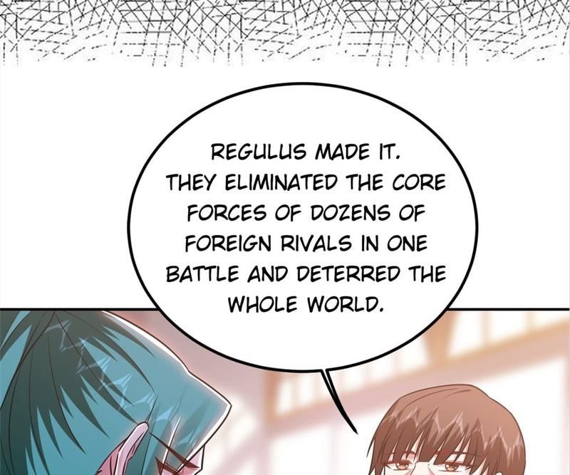 Pick Up the Prettiest Girl - Episode 265 — page 3