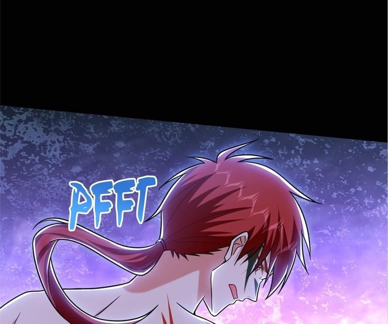 Pick Up the Prettiest Girl - Episode 265 — page 30