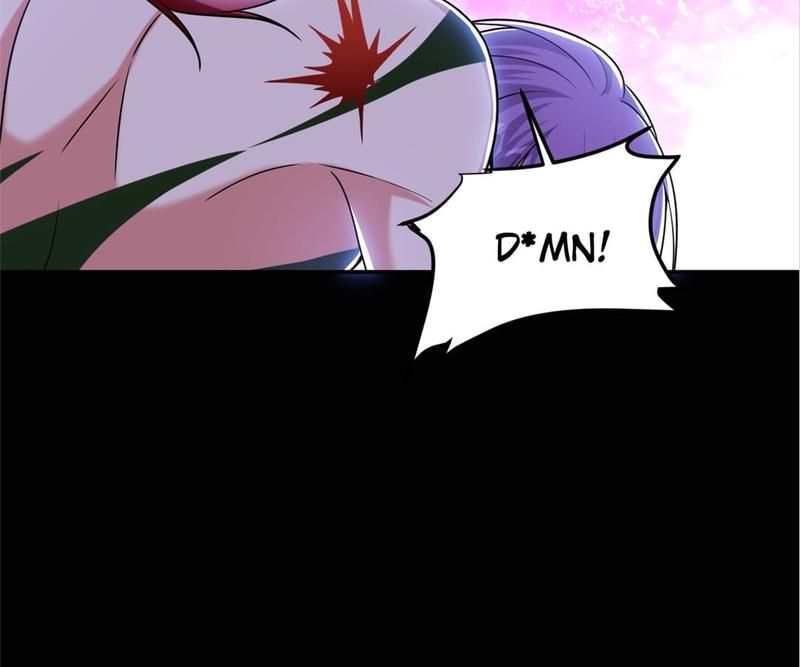 Pick Up the Prettiest Girl - Episode 265 — page 31