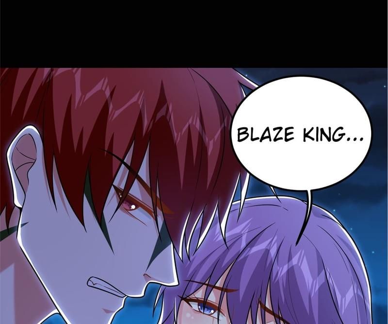 Pick Up the Prettiest Girl - Episode 265 — page 32
