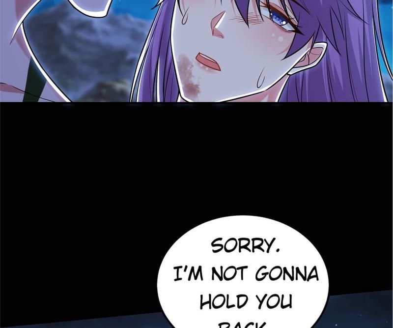 Pick Up the Prettiest Girl - Episode 265 — page 33