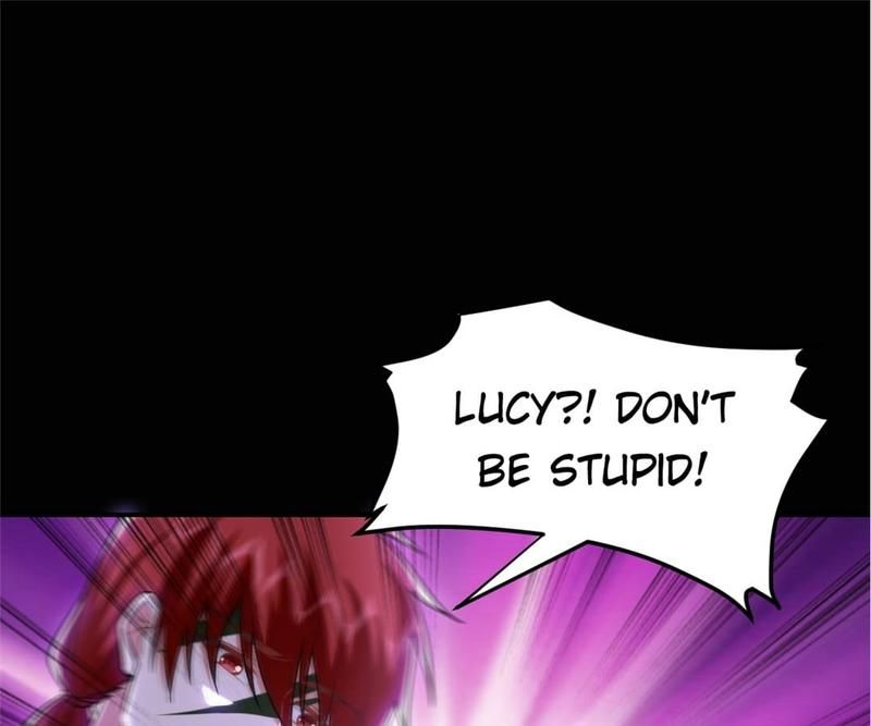 Pick Up the Prettiest Girl - Episode 265 — page 36