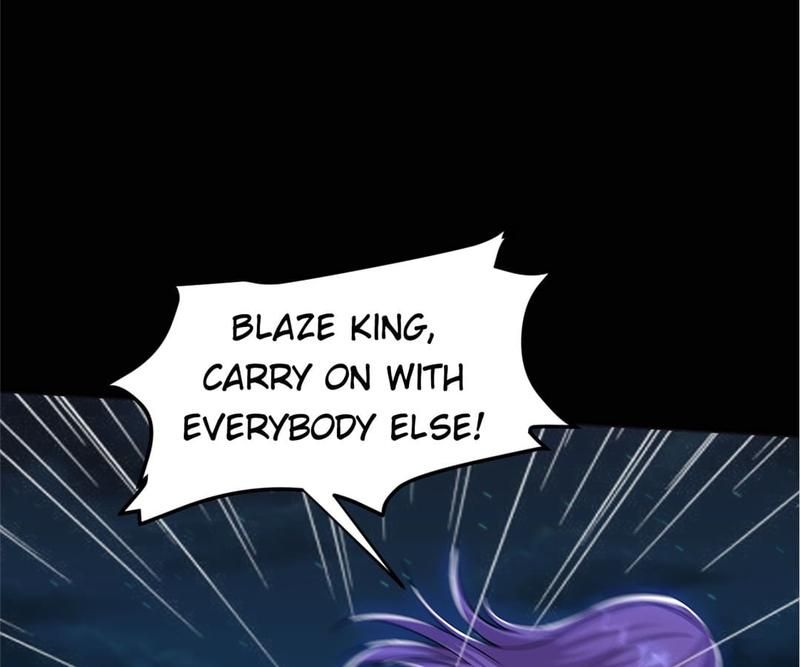 Pick Up the Prettiest Girl - Episode 265 — page 38