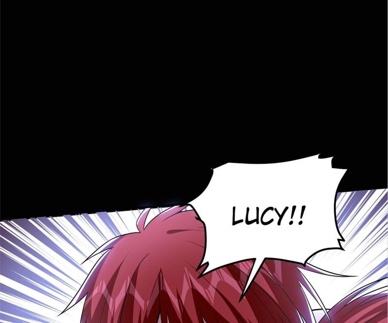 Pick Up the Prettiest Girl - Episode 265 — page 40