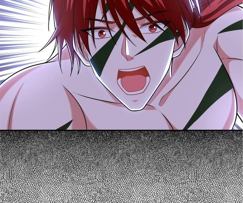 Pick Up the Prettiest Girl - Episode 265 — page 41