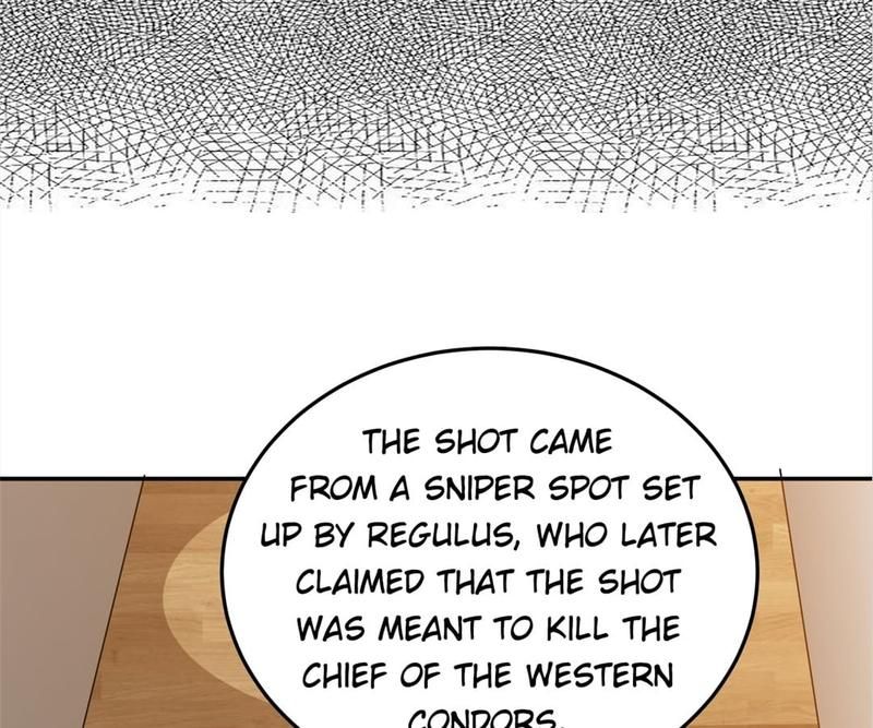 Pick Up the Prettiest Girl - Episode 265 — page 42