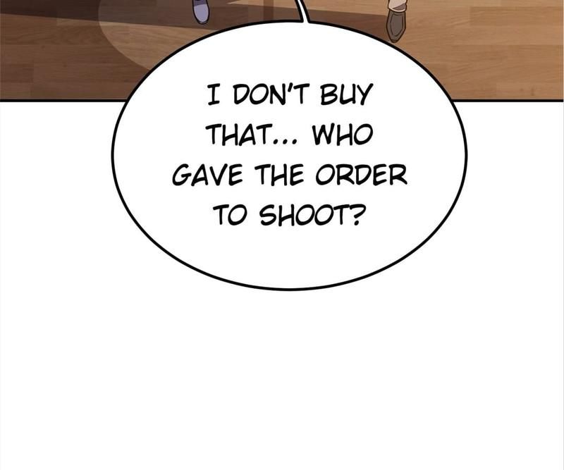 Pick Up the Prettiest Girl - Episode 265 — page 44