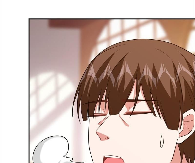 Pick Up the Prettiest Girl - Episode 265 — page 45