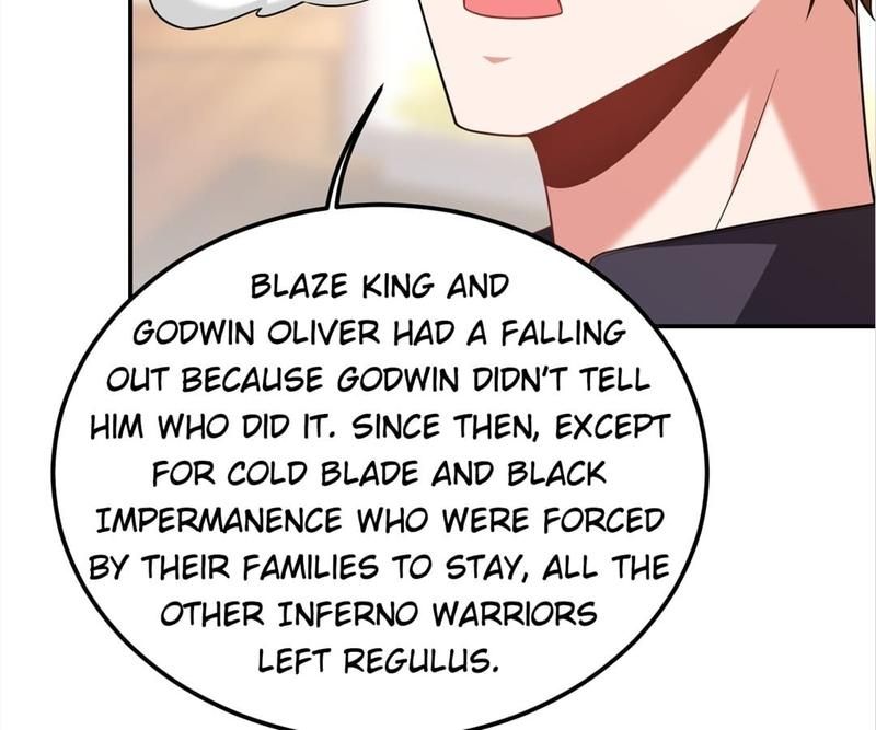 Pick Up the Prettiest Girl - Episode 265 — page 46