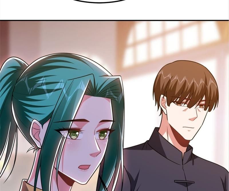 Pick Up the Prettiest Girl - Episode 265 — page 47