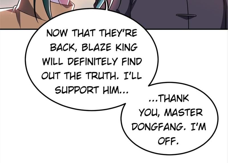 Pick Up the Prettiest Girl - Episode 265 — page 48