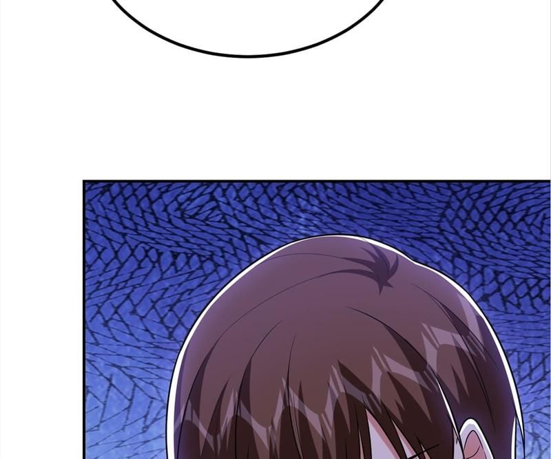 Pick Up the Prettiest Girl - Episode 265 — page 5