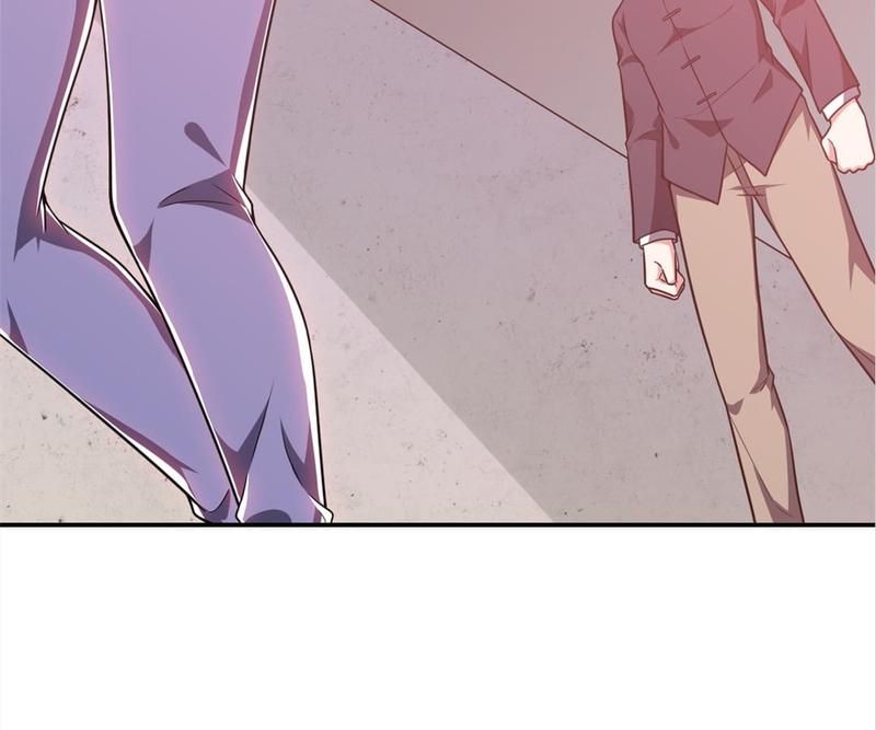 Pick Up the Prettiest Girl - Episode 265 — page 50