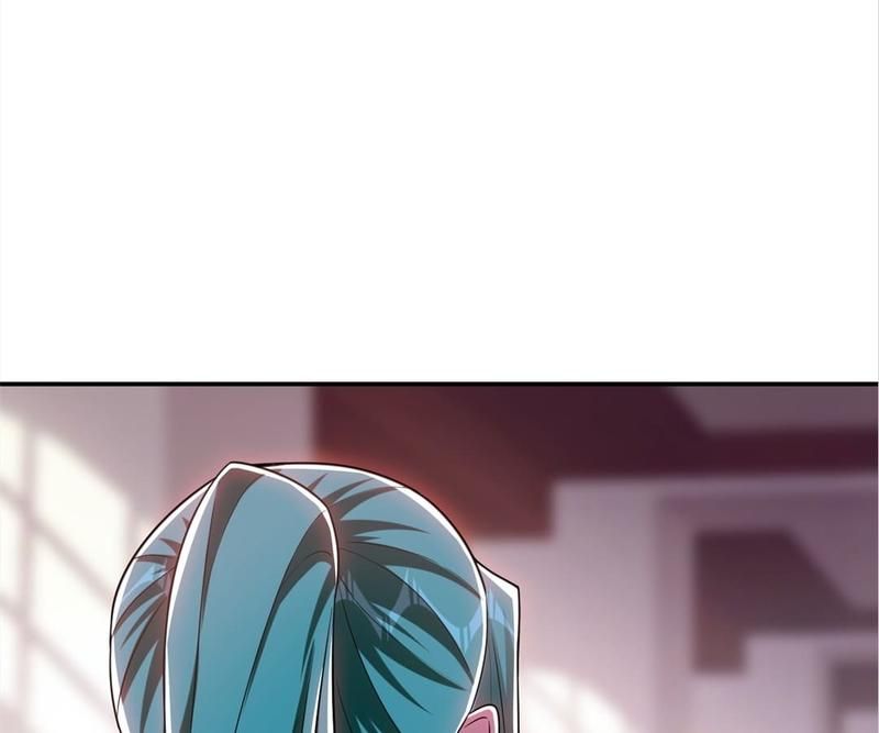 Pick Up the Prettiest Girl - Episode 265 — page 51