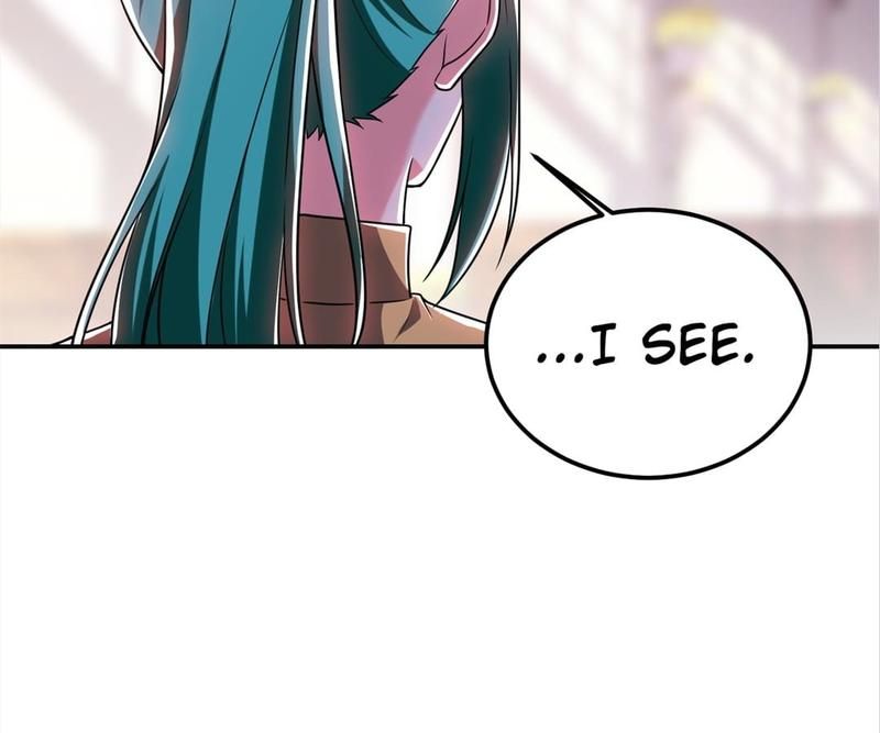 Pick Up the Prettiest Girl - Episode 265 — page 52