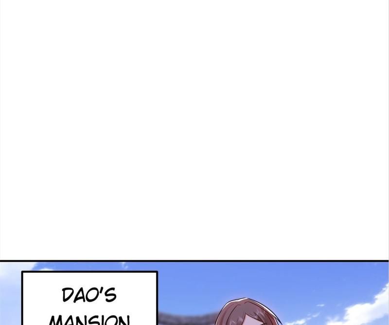 Pick Up the Prettiest Girl - Episode 265 — page 53