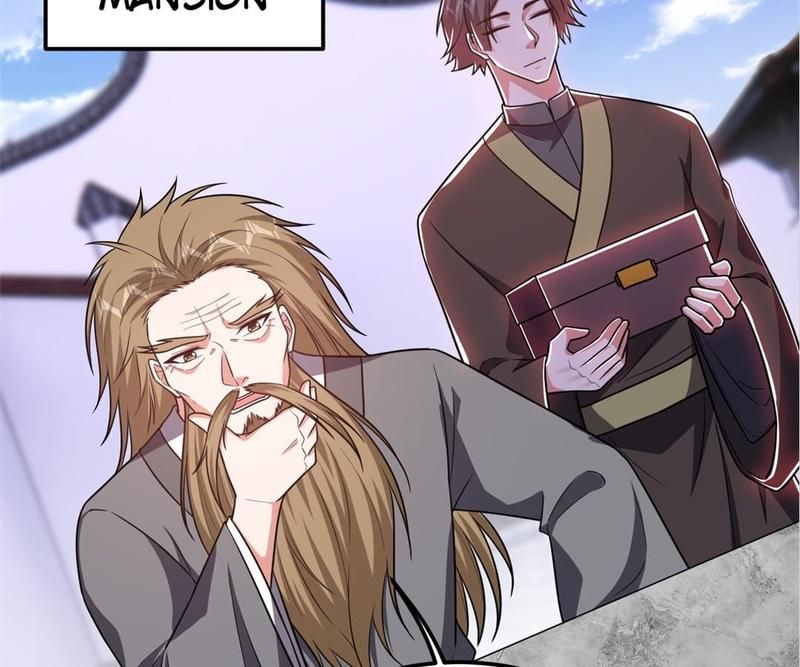 Pick Up the Prettiest Girl - Episode 265 — page 54