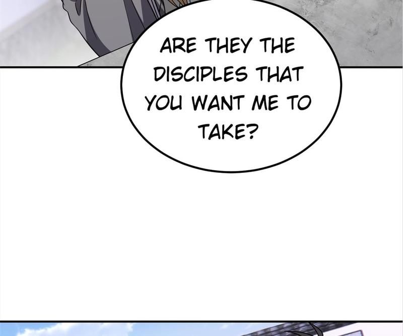 Pick Up the Prettiest Girl - Episode 265 — page 55