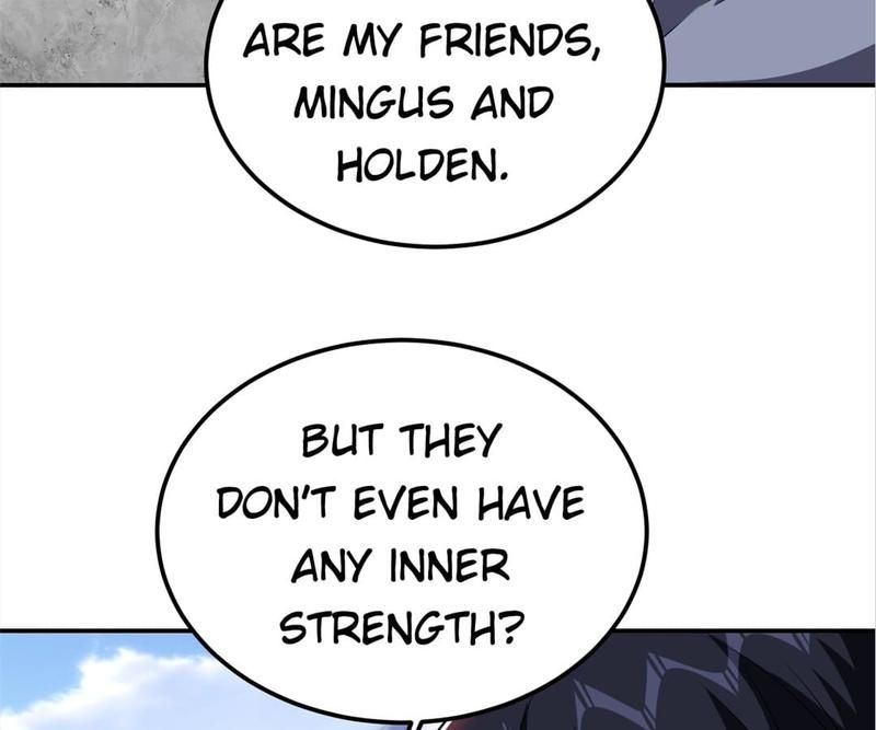 Pick Up the Prettiest Girl - Episode 265 — page 57