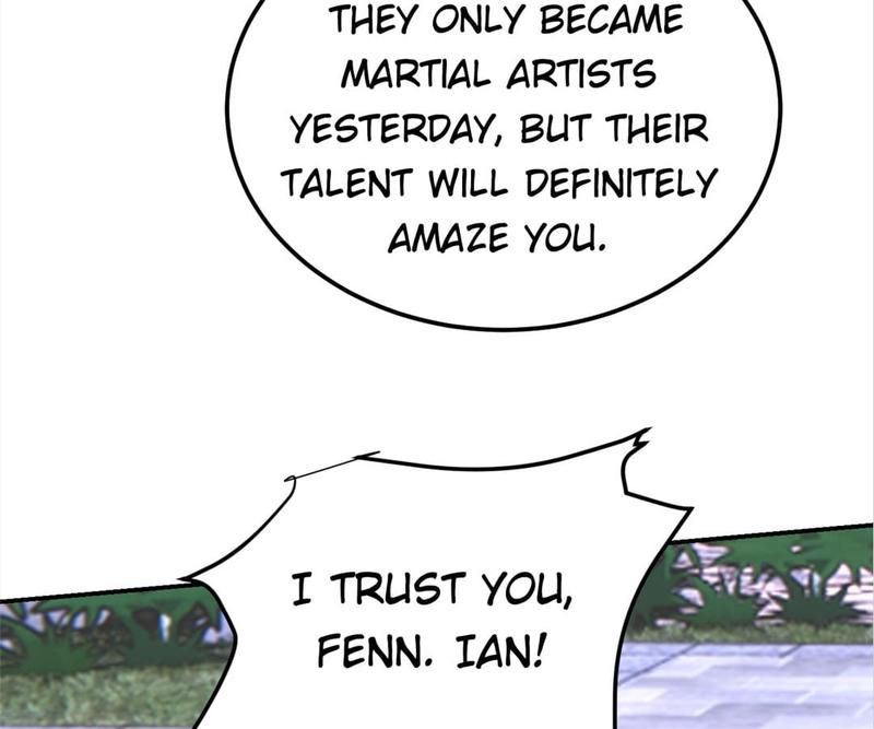 Pick Up the Prettiest Girl - Episode 265 — page 59