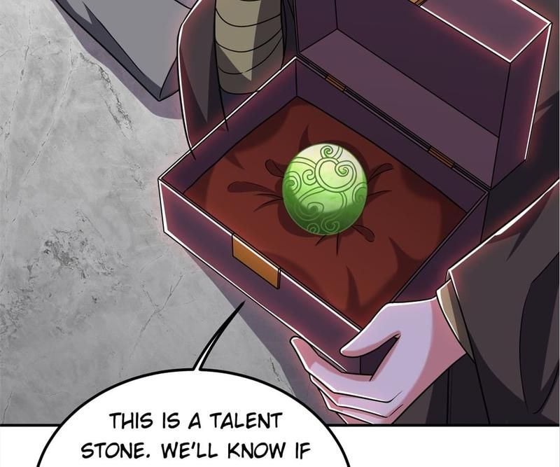 Pick Up the Prettiest Girl - Episode 265 — page 61