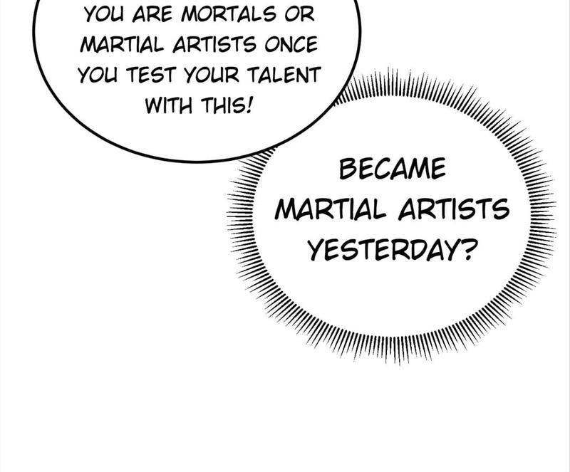 Pick Up the Prettiest Girl - Episode 265 — page 62