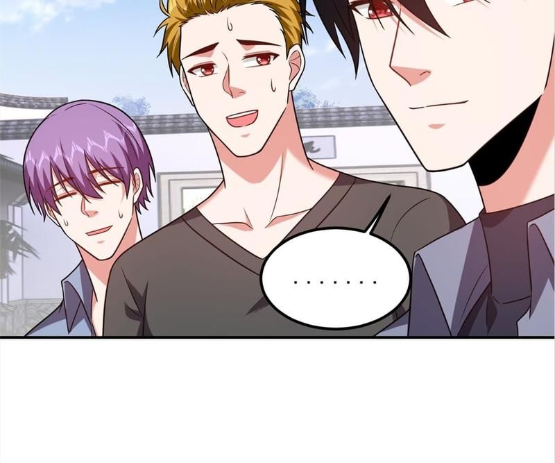 Pick Up the Prettiest Girl - Episode 265 — page 66