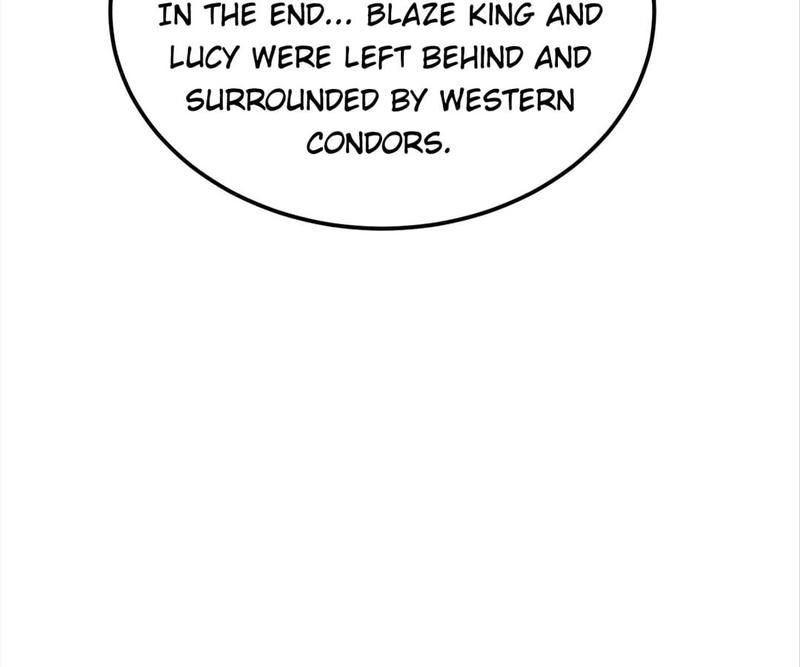Pick Up the Prettiest Girl - Episode 265 — page 7